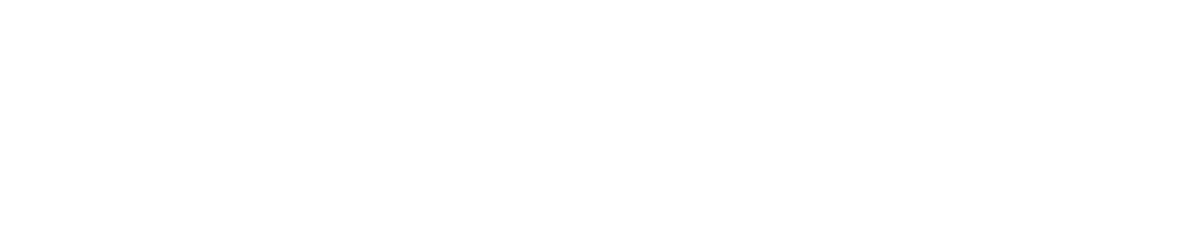 VibeRoom